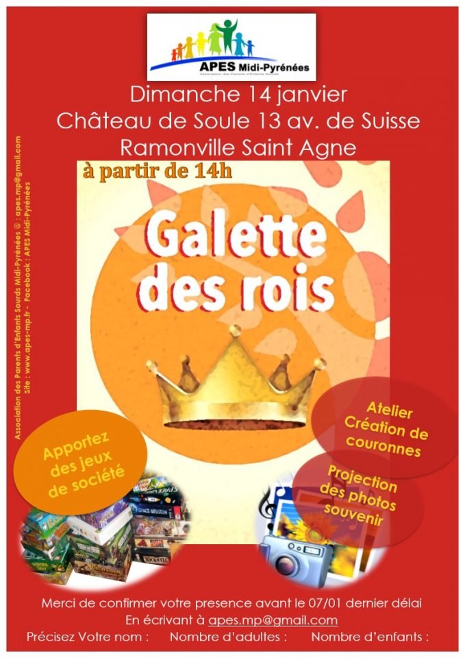 Galette-rois-2018-e1514657964805