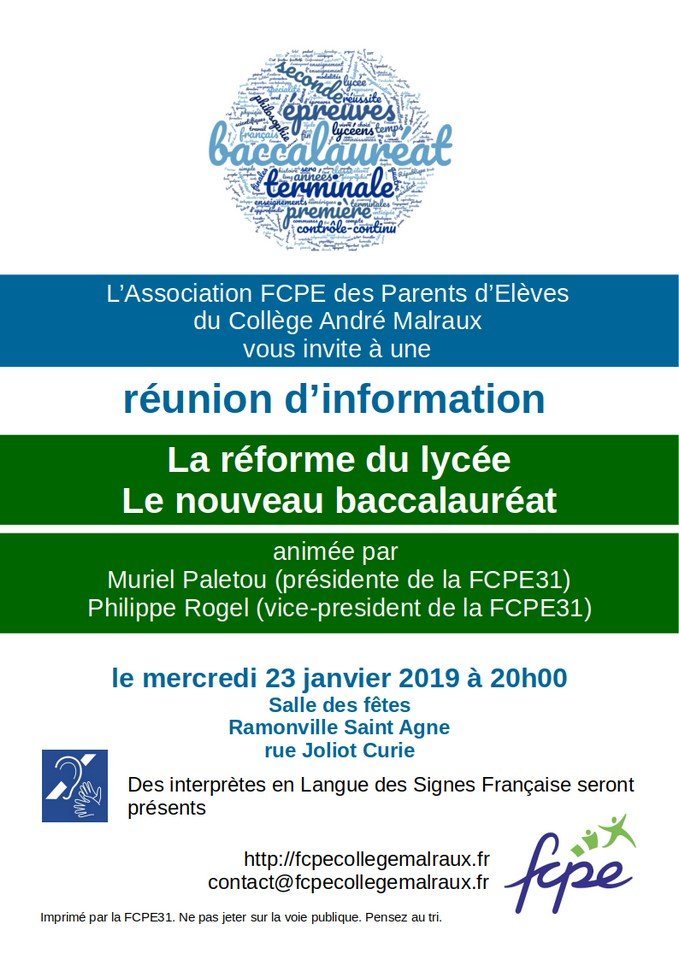 Reforme-Lycee-23-01-2019-