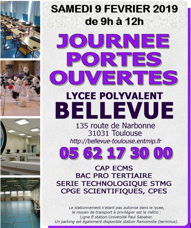 PorteOuverteBellevue-09-02-2019
