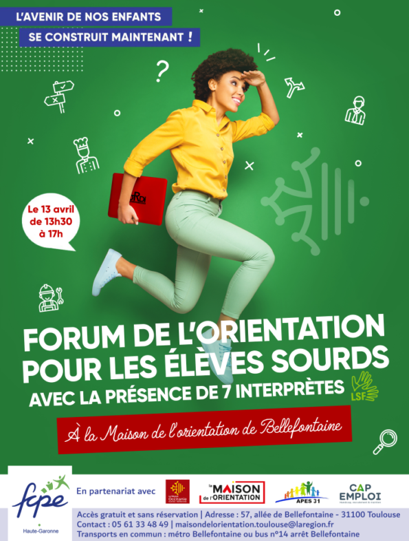 Forum-de-lorientation-130422-595x786