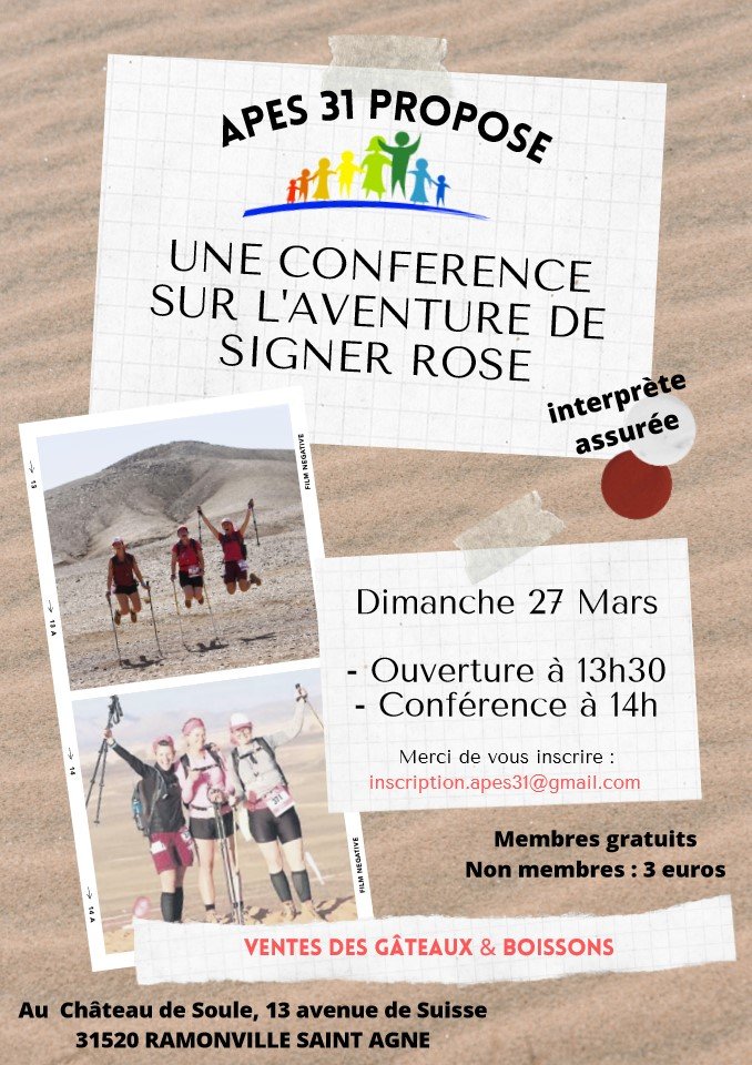 conference-signer-rose-270322-1