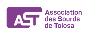 logo-AST