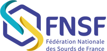 logo-FNSF