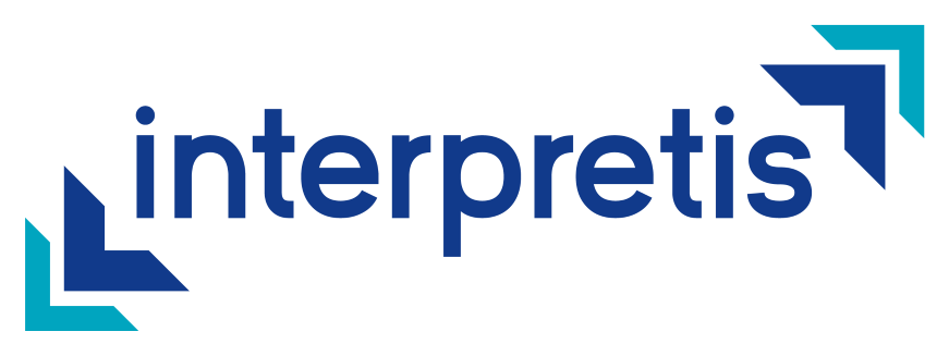 logo-Interpretis