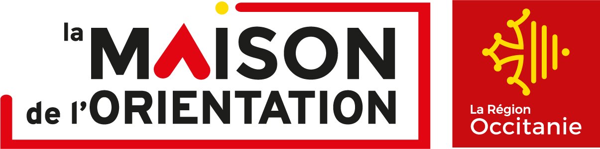 logo-Maison-orientation