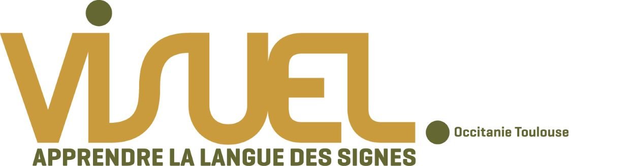 logo-Visuel_lsf
